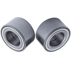 Front Wheel Bearings for Lexus ES350 (2007–2018) & Toyota Camry (2004–2017)