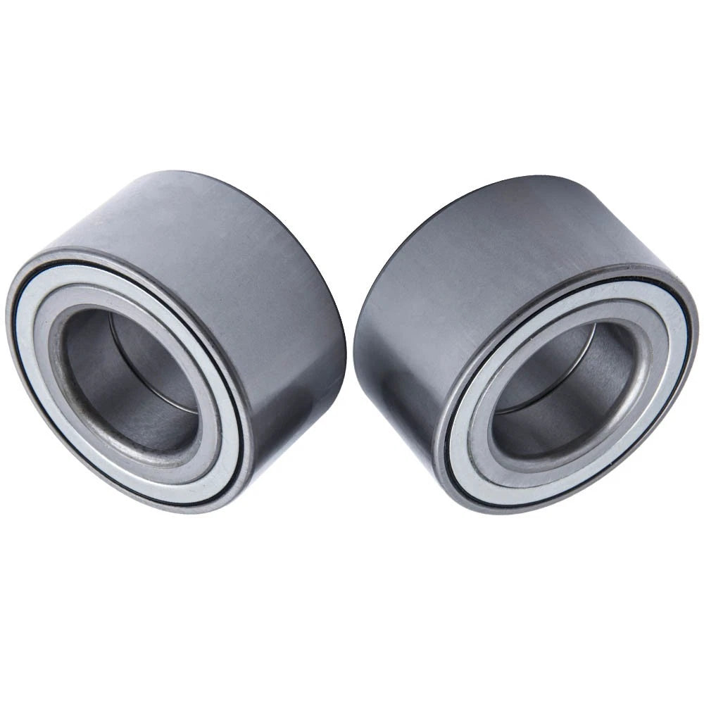 Front Wheel Bearings for Lexus ES350 (2007–2018) & Toyota Camry (2004–2017)