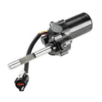 Front Left Power Running Board Motor for Ford F-150 (2007-2014)