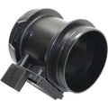 Mass Air Flow Sensor for Audi A4 Quattro Allroad A6 S4 (2001–2002)