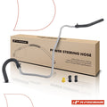 Power Steering Return Line Hose Assembly for Toyota Sienna (2007-2010) Gas