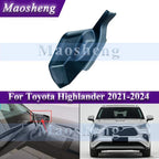 LH Windshield Wiper Cowl Cover Fender Seal for Toyota Highlander (2021–2024)