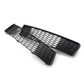 Front Lower Bumper Grille Insert for Audi Q7 (2010-2015)