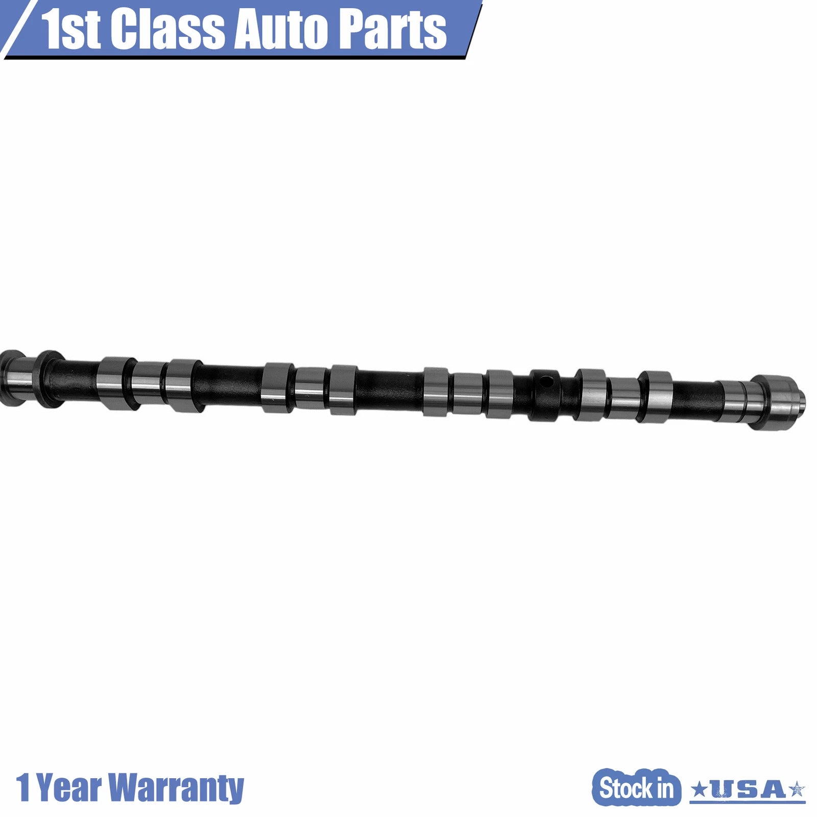 Camshaft for Buick Chevy GMC Pontiac (1985-1991)