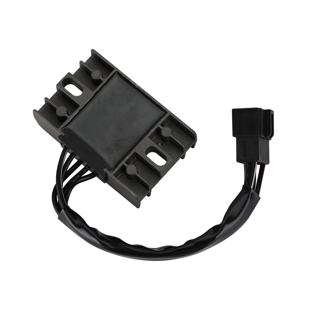 Regulator Rectifier for Suzuki (32800-13E00, 32800-13E10, 32800-13E11)