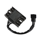 Regulator Rectifier for Suzuki (32800-13E00, 32800-13E10, 32800-13E11)