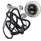 Tail Light Socket Wiring Harness for Chevrolet Silverado/Tahoe