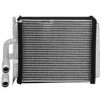 HVAC Heater Core Aluminum 4644708 for Chrysler 300M, Concorde (1993–2004)