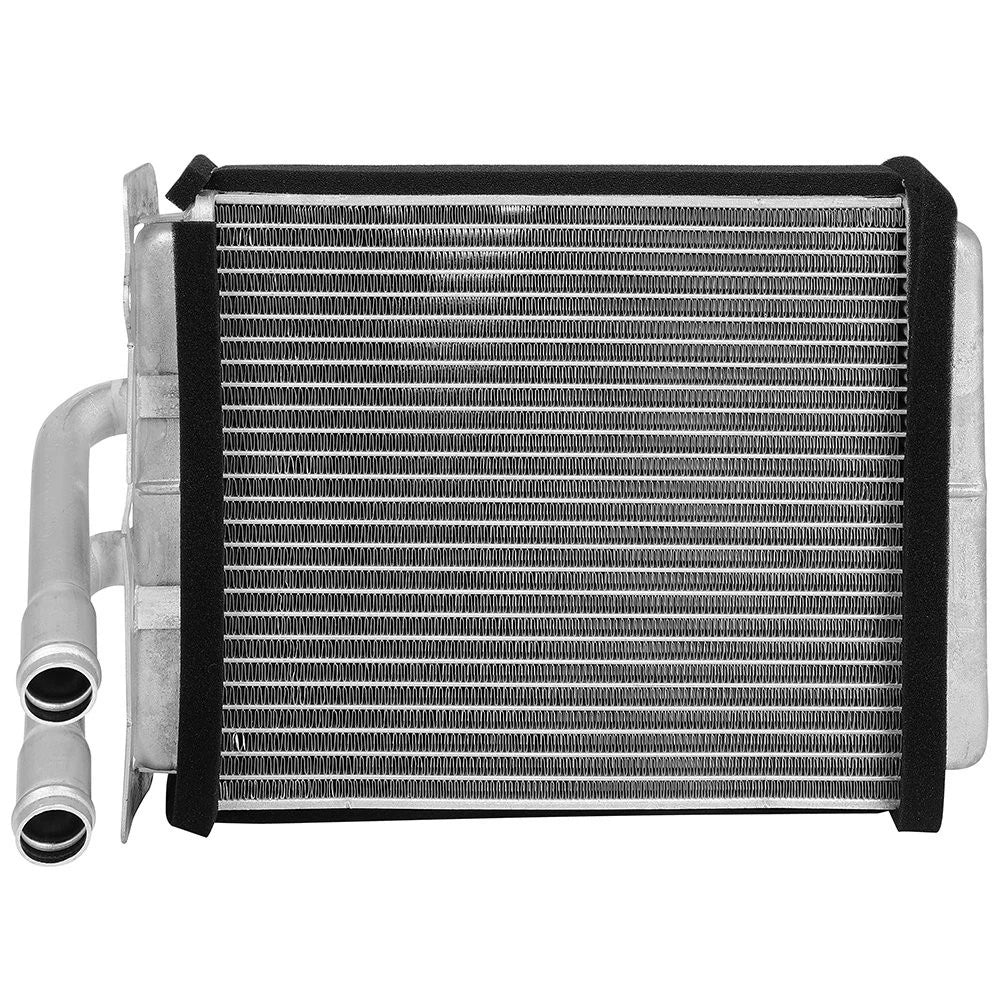 HVAC Heater Core Aluminum 4644708 for Chrysler 300M, Concorde (1993–2004)