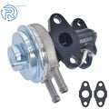 EGR Valve w/ Gasket 25620-75050 for Toyota Tacoma T100 (1995–2004)
