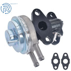 EGR Valve w/ Gasket 25620-75050 for Toyota Tacoma T100 (1995–2004)