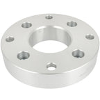 Set of 4 Wheel Adapters 4x156 to 4x137 for Polaris (ATV)