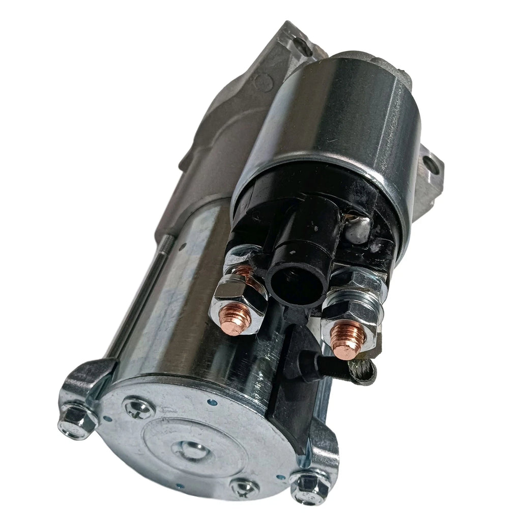 Starter Motor for Express 1500 2500 3500 Tahoe Canyon Hummer (1997–2010)