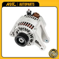 Alternator for Toyota Corolla (2003–2008)