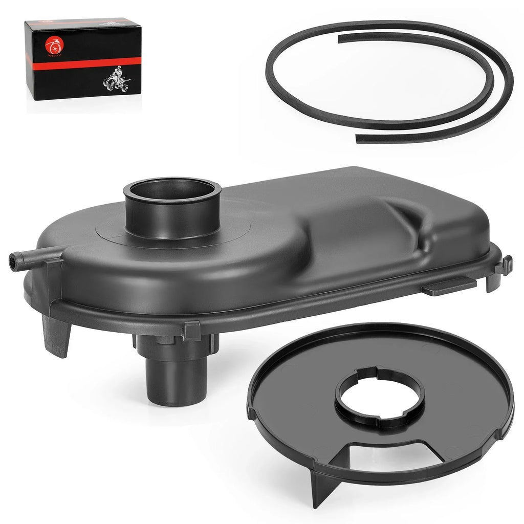 Air Box Cover / Air Cleaner Cover for Yamaha Golf Cart G2 (1985–1991)