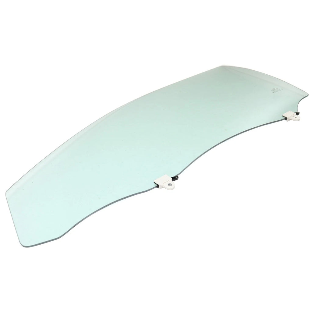 Front Driver Door Glass for Toyota Camry (2012–2014)