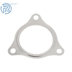 Complete Gasket Kit for Honda CR125R (1990–1998)