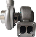 H1C Turbocharger for Cummins 6BT Engine (3802289, 3522778, 4025330, 3919119, 3522777)