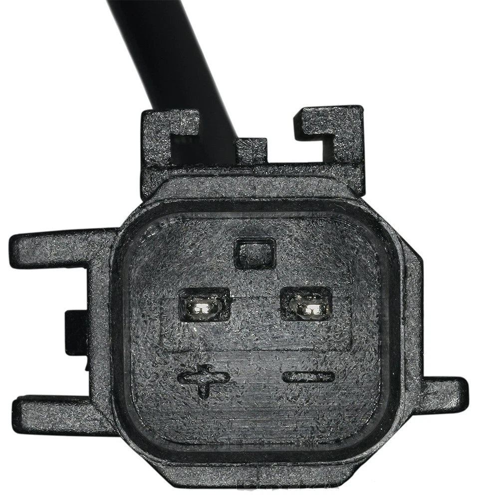 ABS Wheel Speed Sensor for Lincoln MKX, Ford Edge (2011–2015)