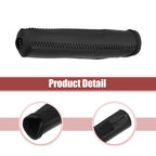 Handbrake Cover Protector for Toyota Corolla (2014–2018)
