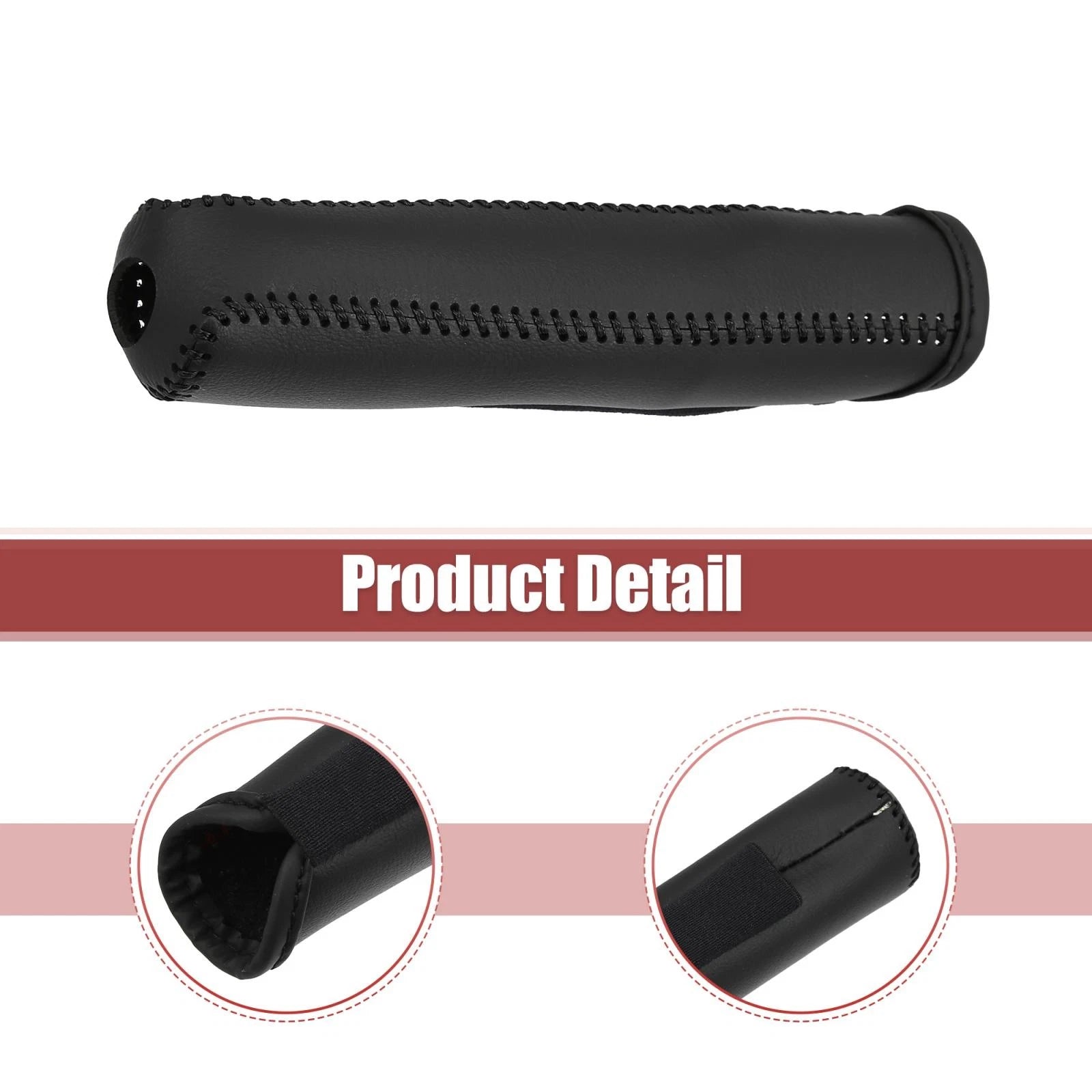 Handbrake Cover Protector for Toyota Corolla (2014–2018)