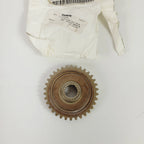 34T Cam Drive Sprocket for Harley-Davidson Twin Cam (2000–2006) OEM 25716-99