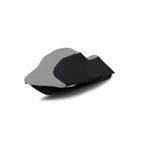 Heavy Duty Trailerable Jet Ski Cover for Sea Doo GTX 4Tec 215 (2004–2009)