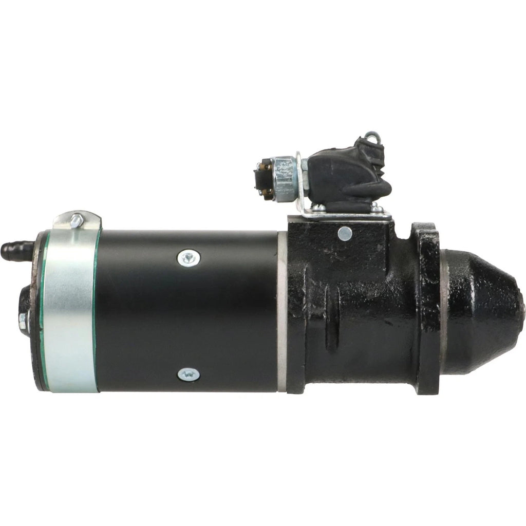 Starter for International B-250 (1955-1962)