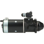 Starter for International B-250 (1955-1962)