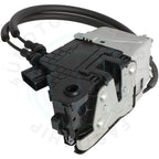 Front Right Door Lock Actuator for Hyundai Tucson (2016–2020)