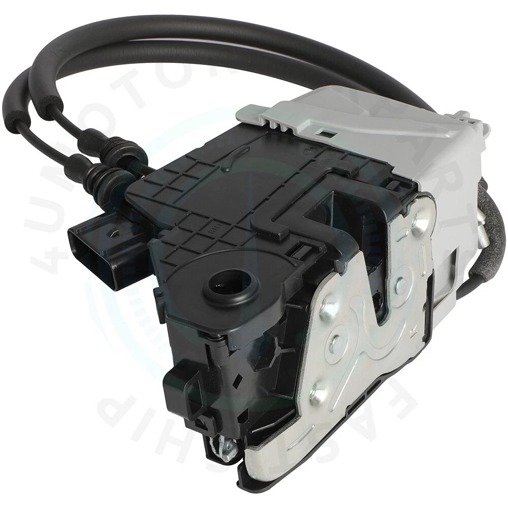 Front Right Door Lock Actuator for Hyundai Tucson (2016–2020)