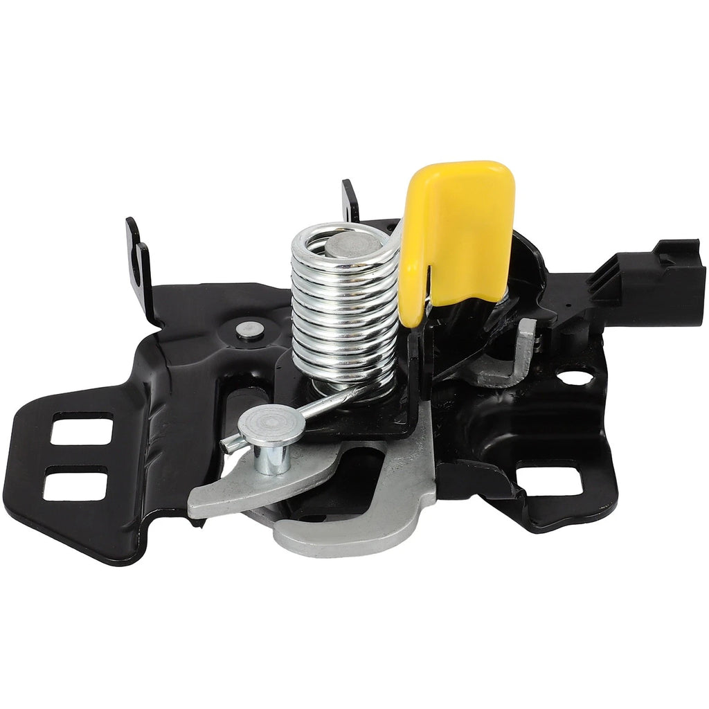 Hood Latch Lock for Ford Fusion (2013–2020) DS7Z16701B