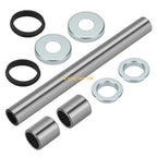 Swing Arm Needle Bearing Seal Kit for Honda ATC200X (1986–1987) 28-1154