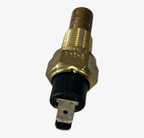 VDO Marine Temperature Sensor 805/1/7 for 6-24V Systems (120 Degrees)