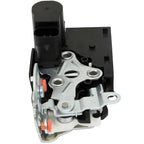 Tailgate Lock Latch Actuator for Chevy Trailblazer GMC Envoy Buick Rainier