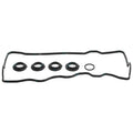 Tappet Valve Cover Gasket Set for Toyota Celica ST184 ST204 (1989-1999)
