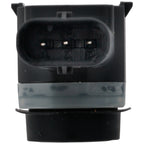 Set of 2 Parking Assist Sensors for Ford