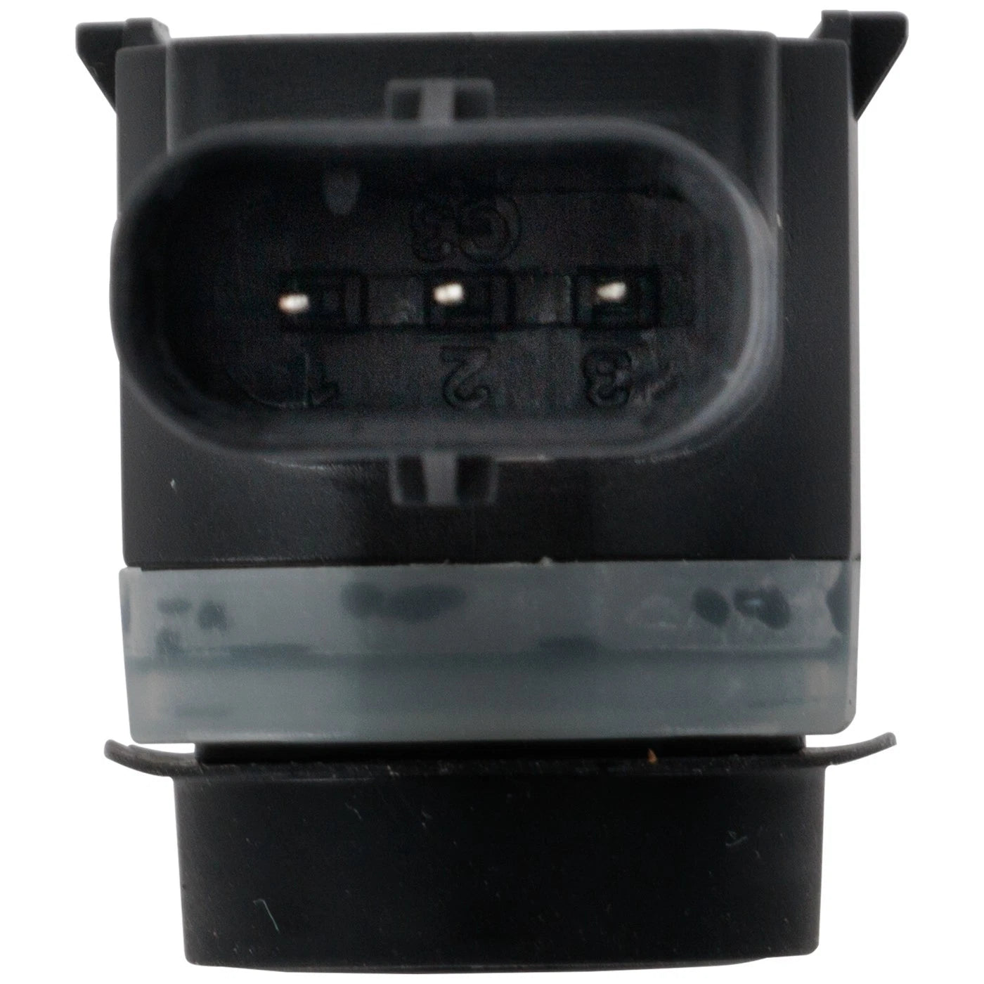 Set of 2 Parking Assist Sensors for Ford