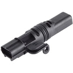 Speed Sensor for Mazda 2, Ford Focus, C-Max (2003-2014)