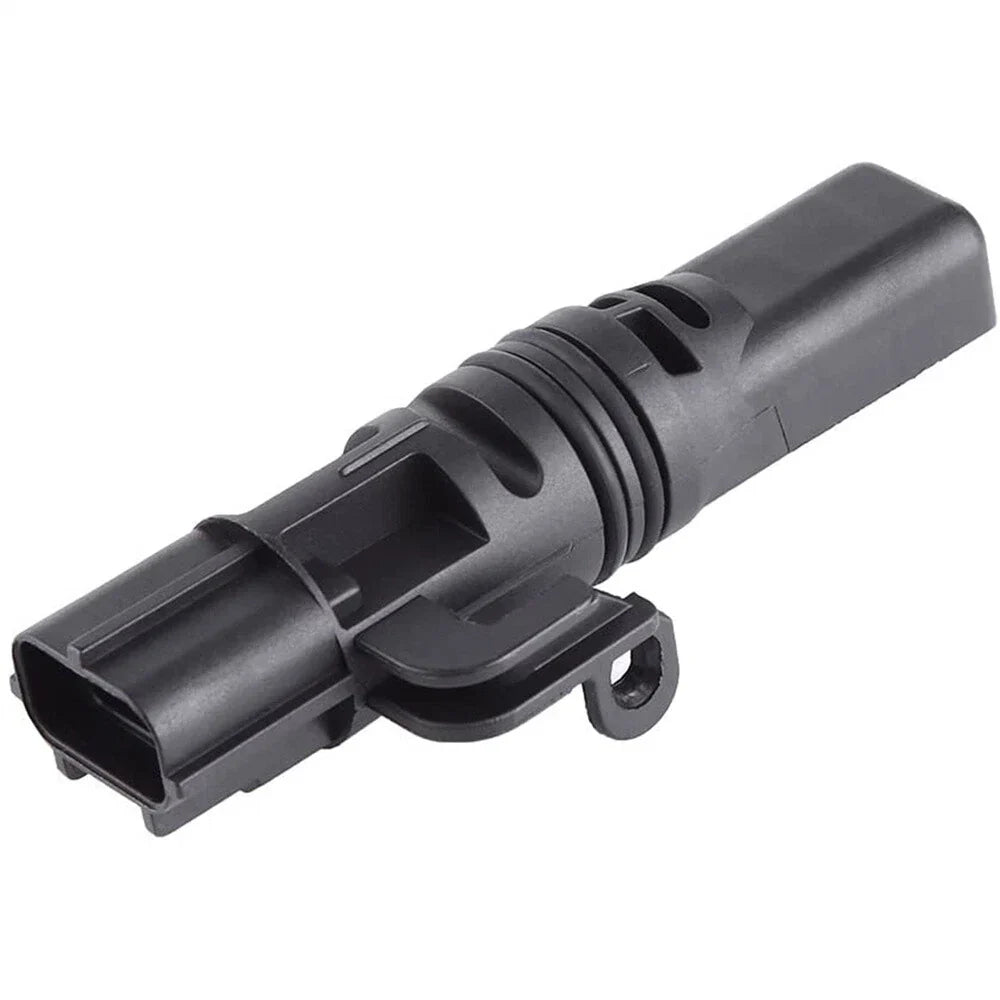 Speed Sensor for Mazda 2, Ford Focus, C-Max (2003-2014)