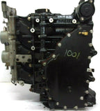 Evinrude Cylinder-Crankcase Assembly 5007398 for Evinrude 75-90HP (2008–2014)