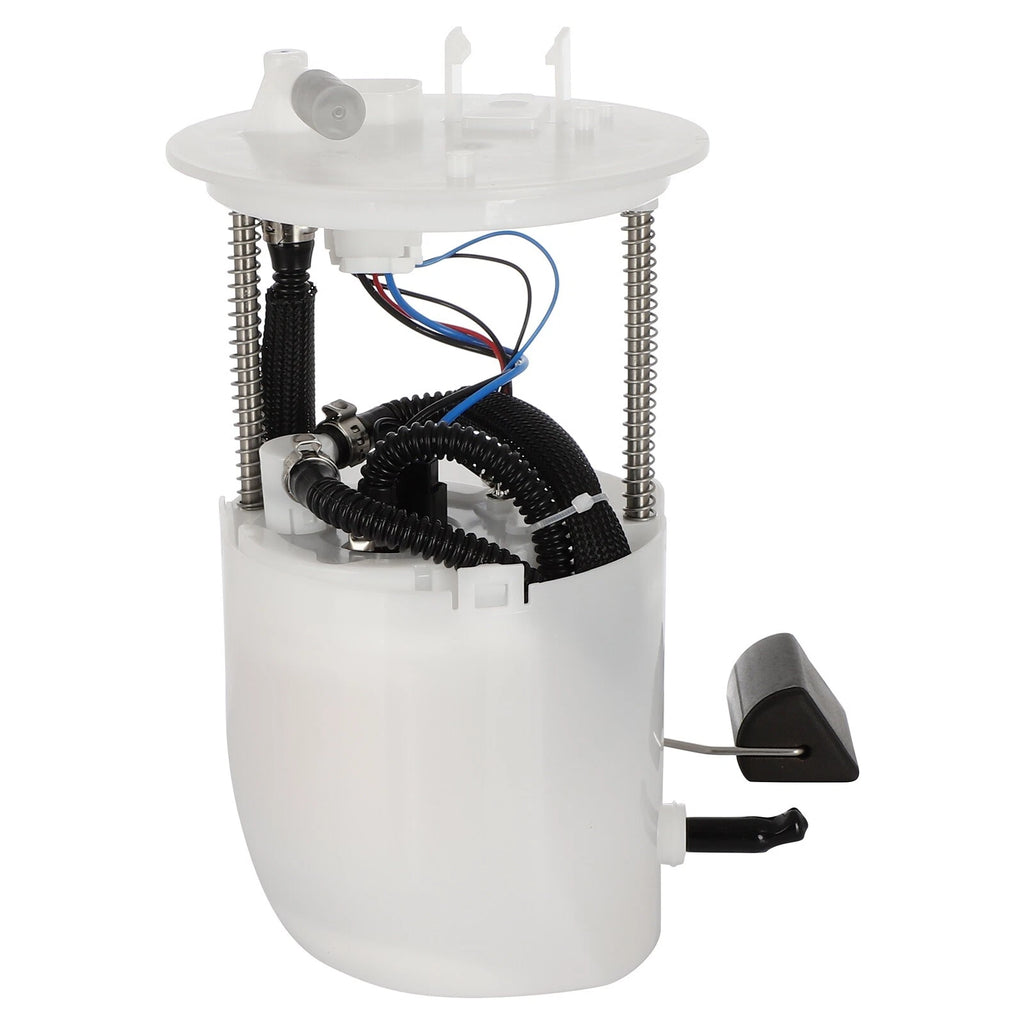 Fuel Pump Module for Mitsubishi Endeavor (2006-2008, 2010-2011)