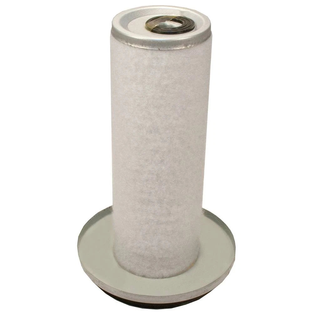 Inner Air Filter for John Deere (Replaces AM108185)