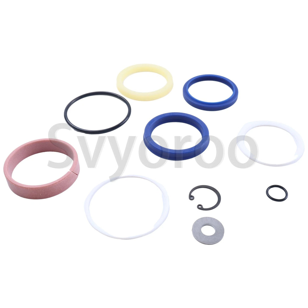Lift Cylinder Overhaul Seal Kit 04654-U3010-71 for Toyota Forklift