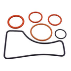 Outdrive Bell Housing Gasket O-Ring Kit for Mercruiser Mercury (16755Q1)