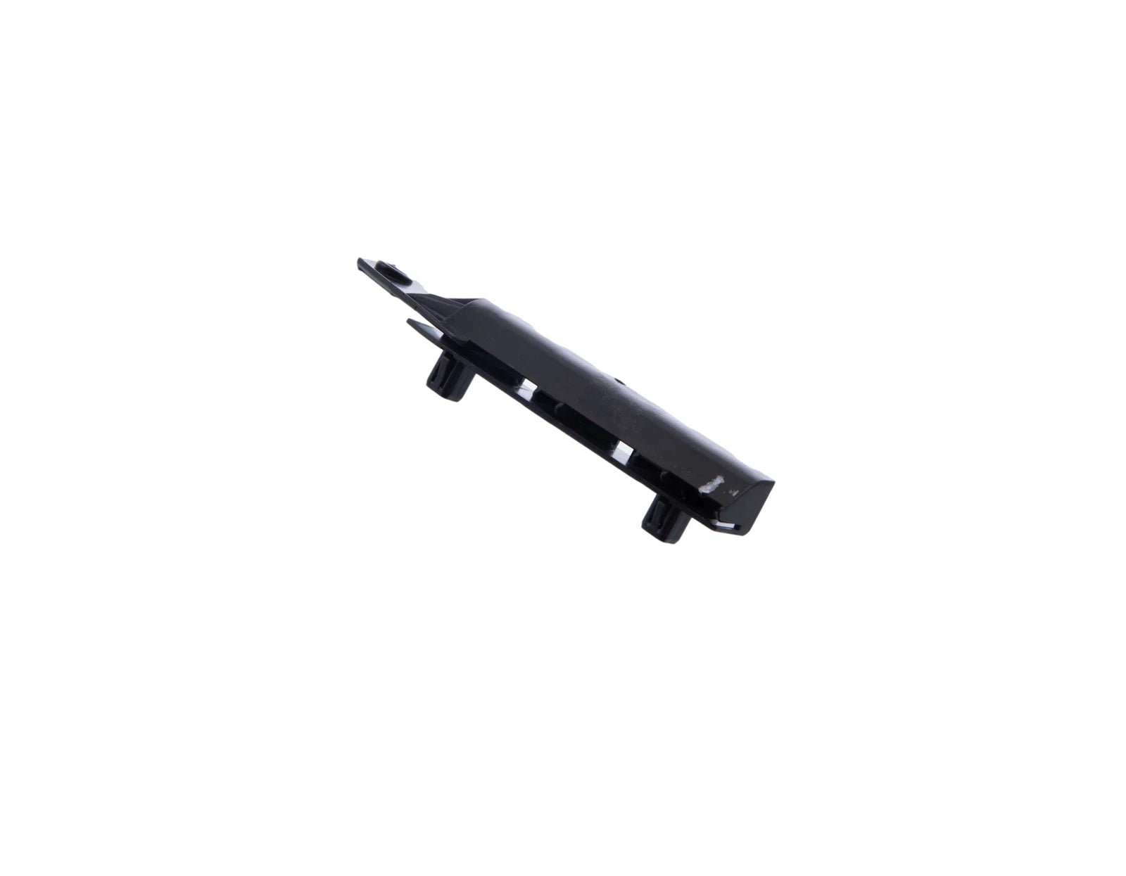 Bumper Support Mounting Bracket for Nissan Versa (2007–2012)