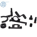 Camshaft Timing Tools Kit for Ford Explorer Ranger Mustang (2000–2010)