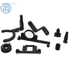 Camshaft Timing Tools Kit for Ford Explorer Ranger Mustang (2000–2010)