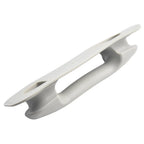 Plastic Snap Quick Davits Handle Pad for Assured Boat Control