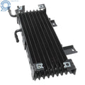 Automatic Transmission Oil Cooler for Lexus RX450h (2016–2019)